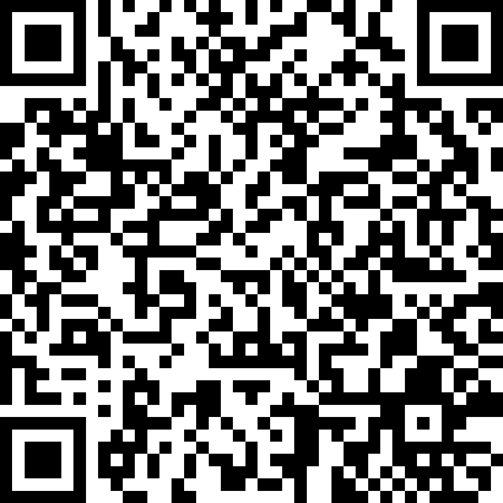 贝斯特bst(中国区)-官方网站
