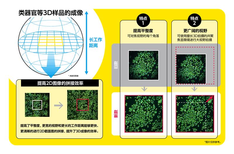 贝斯特bst(中国区)-官方网站