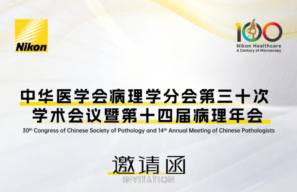 贝斯特bst(中国区)-官方网站