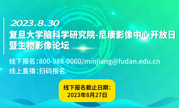 贝斯特bst(中国区)-官方网站