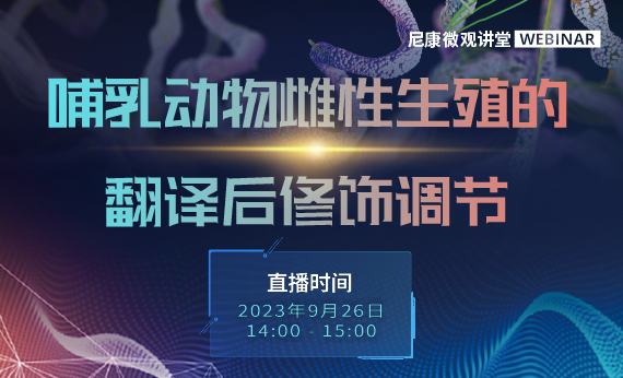 贝斯特bst(中国区)-官方网站