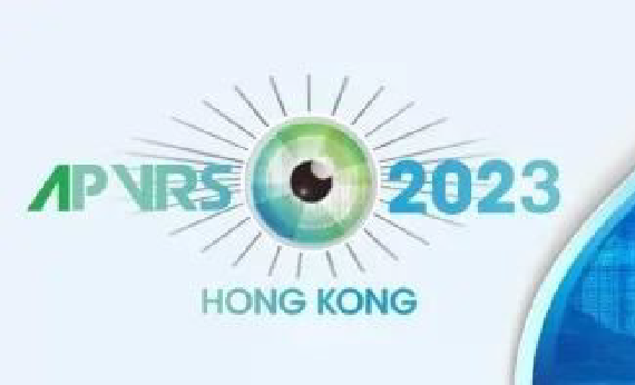 贝斯特bst(中国区)-官方网站
