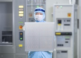 贝斯特bst(中国区)-官方网站