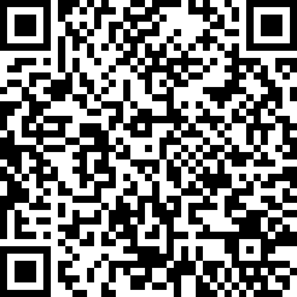贝斯特bst(中国区)-官方网站