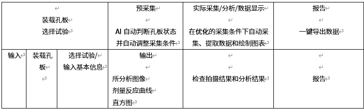 屏幕截图-2023-09-05-164058 贝斯特bst(中国区)-官方网站